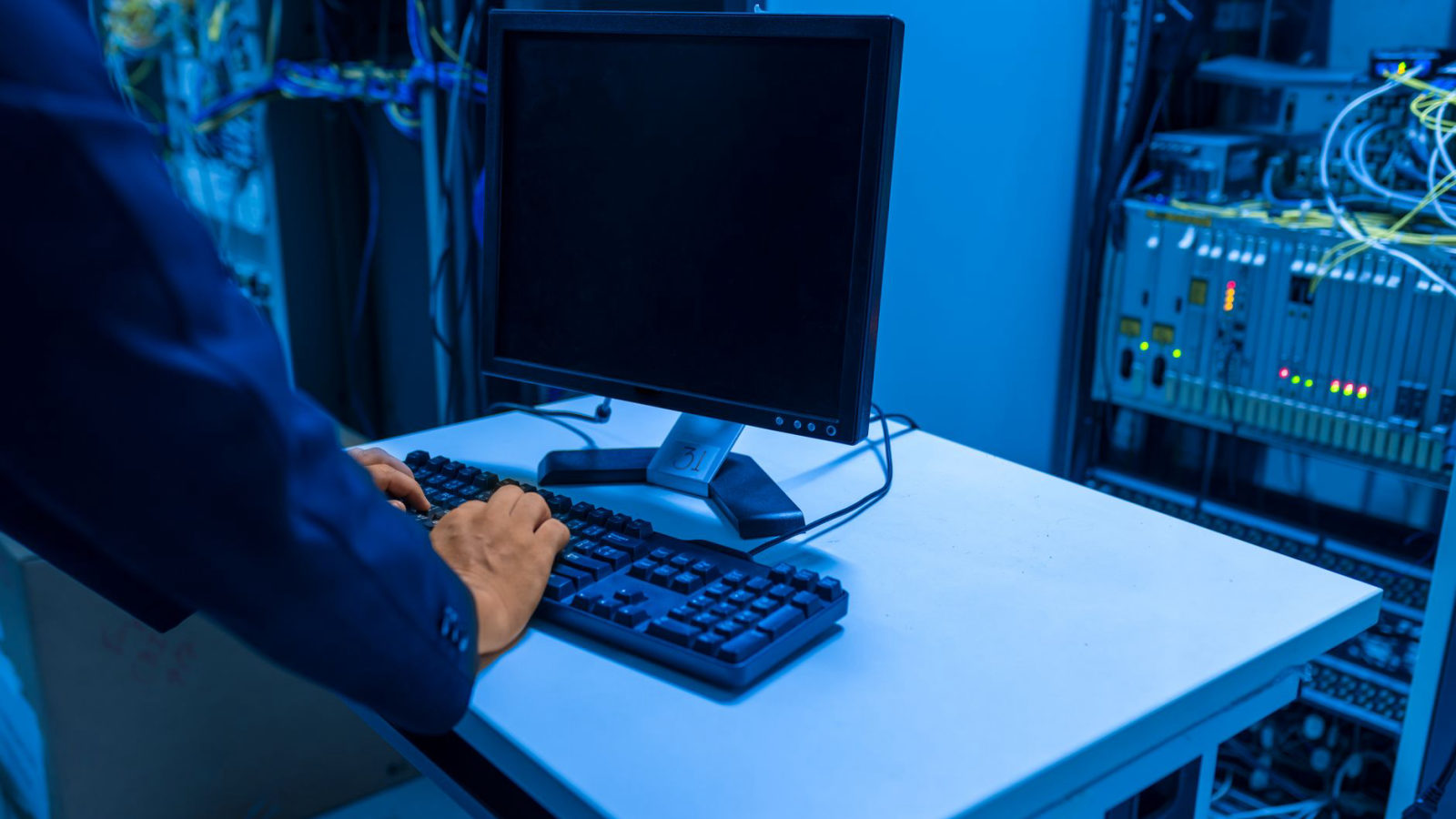 Why Regular Computer Maintenance is Crucial for Longevity